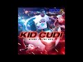 Kid Cudi Stars In The Sky I M Home Extended W Additional Chorus Lyrics In Description
