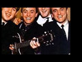 Slow Down  -   Gerry & The Pacemakers 1963