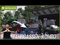 LS25 Projekt HINTERKAIFECK 011 Meine Lieblings Kombo Beim DRILLEN Mit Fahrgassen