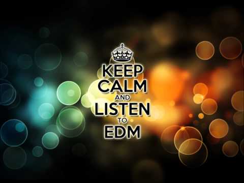 Coldplay vs Gareth Emery vs Fedde Le Grand - Paradise In Tokyo (Tritonal Mashup)