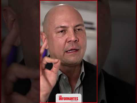 Avioneta en Frontino: ¿accidente aéreo o error militar? - Los Informantes