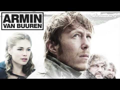Wiegel Meirmans Snitker   Nova Zembla Armin van Buuren Remix youtube original