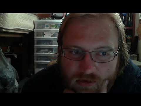 Multistreaming with Restream.io