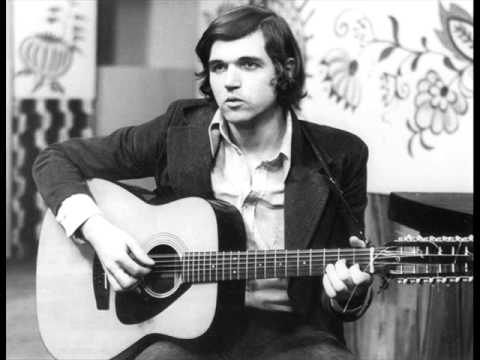 Karel Zich  - Není všechno paráda