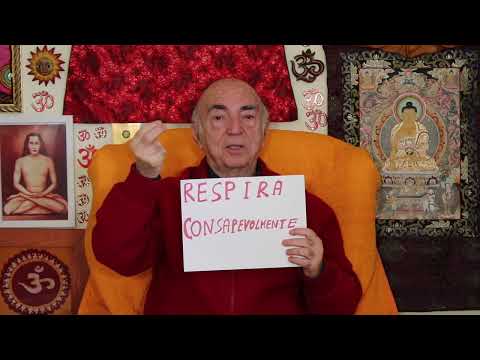 Giorgio Cerquetti - OGGI È UNA MERAVIGLIOSA GIORNATA DELL'ETERNITÀ