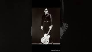 Johnny Cash 1962: I Forgot More Than You&#39;ll Ever Know | Original Recordings