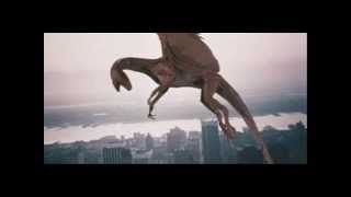 WILDFLOWER WITCH FAMILY   The High Life