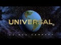 Universal Logo 1991