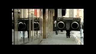 Silicone Soul - Right On (Version 1)