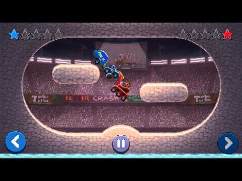 Scorpion v. Sub-Zero  Get over here!!!!