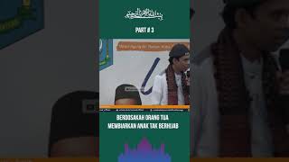 Download lagu Berdosakah orang tua yang anak perempuannya tidak berhijab - part 3 mp3 Download lagu Berdosakah orang tua yang anak perempuannya tidak berhijab - part 3 mp3