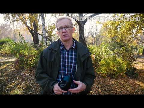 tűzgolyó elit zsírégető fogyni fogyni barátok