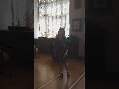 «Ֆլեյտաներ և սոպրանոներ»․ Օպերային թատրոնի նոր յուրահատուկ համերգը «բարոկկո» ոճով