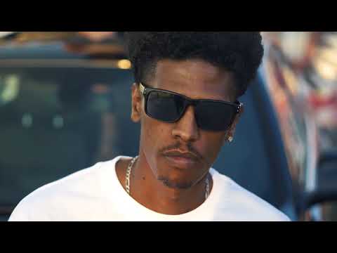 k-50-alert new Ethiopian rapper.hip hop 2018