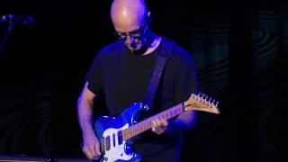 Kim Mitchell--All We Are--Live @ CNE Bandshell-Toronto 2010-09-01