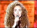 Pauline Ester Une Fenêtre Ouverte 1991 Hit Radio