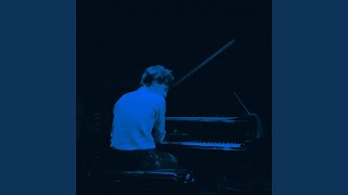 Blue Christmas (Under the Covers)