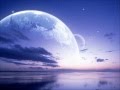 Chill Vocal Dubstep 2 