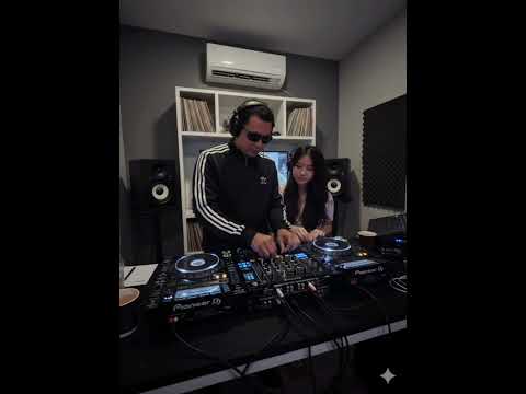 PUMPIN SHAKE BOOM SINGLE FUNKOT