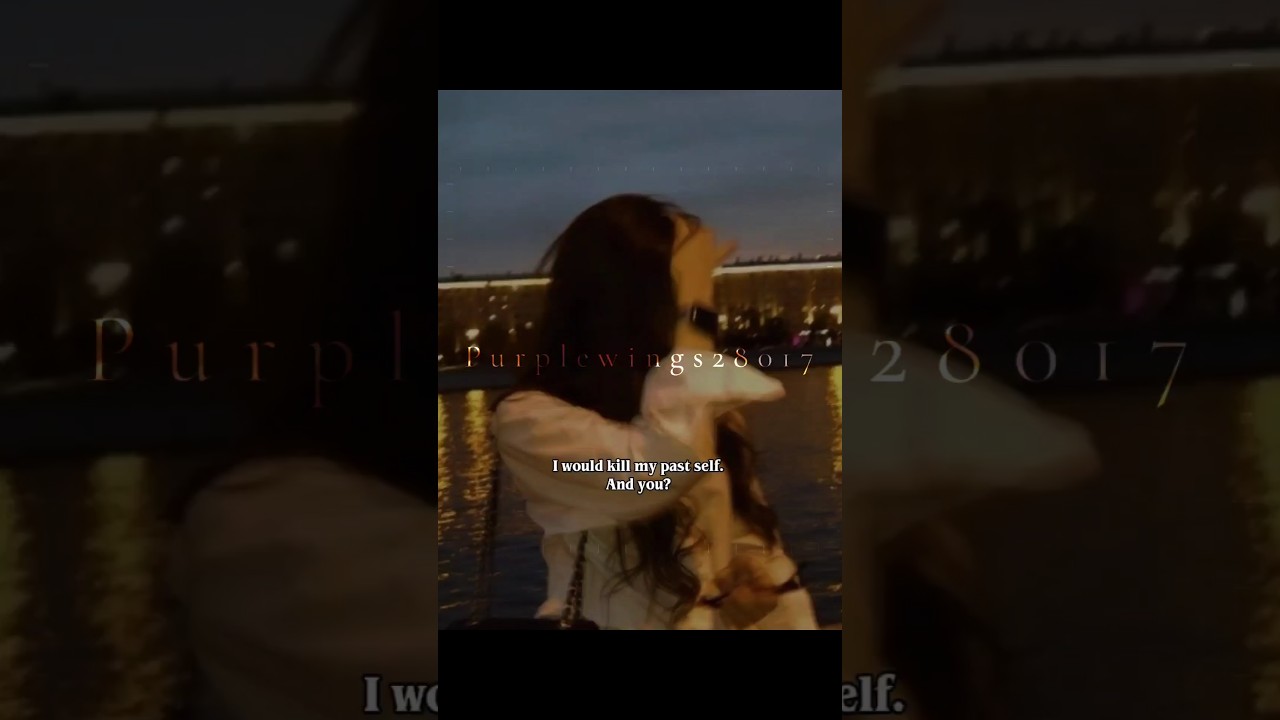 Me If I met ❤️‍🩹🤧 Plz Subscribe ✨ #shorts #fyp #kpop #viral #myself #army #bts #trending