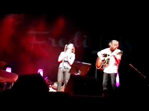 Aunque no este a tu lado