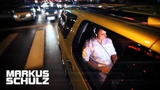 Videoklip: Markus Schulz - Rain s textom piesne Videoklip Markus Schulz - Rain s textom piesne