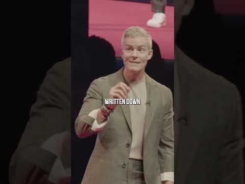 Future You: Explained by #ryanserhant