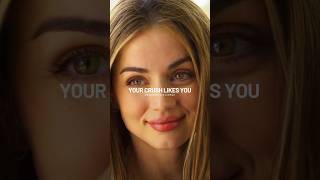 Download lagu Everything in life will wait until you find the right one💪😎🔥🔥 #motivation #dreams #success #shorts mp3