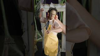 Download lagu Leatherface Unboxing 😱 mp3