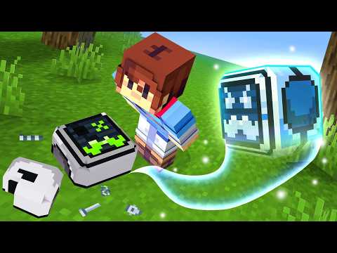 The Day G.U.I.D.O was MURDERED in Minecraft