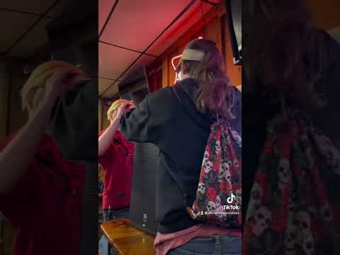 Lawton Video Review