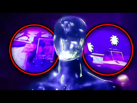 BLUE BEETLE Post-Credit Scenes & Ending Explained! (SPOILERS)