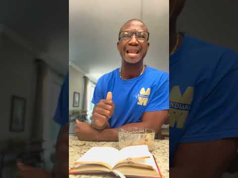 You have to build  your faith and relationship with God. 