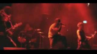 Dry Kill Logic - Lost (live)