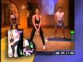 Slim In 6 Www SeenTVCanada Com