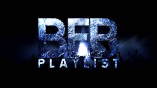 R3HAB &amp; NERVO - Ready For The Weekend (Don Diablo Remix) ft. Ayah Marar