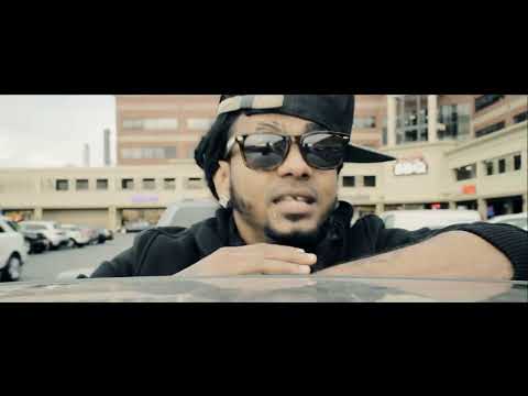 FranckyBoy  🎤  NUEVA FACE FREESTYLE 🎤  video 🎥