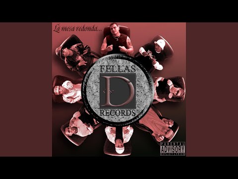 Un Dos, Un Dos (feat. Giancanna, Baby Kathleen, Mc Lesco)