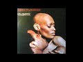 Players Ballin - Ohio Players
