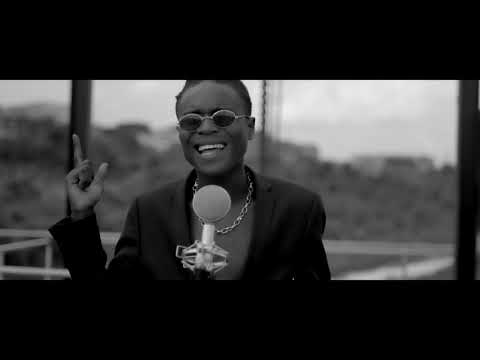 Ken Gohan - Daniel & Jack (Version Acoustique)