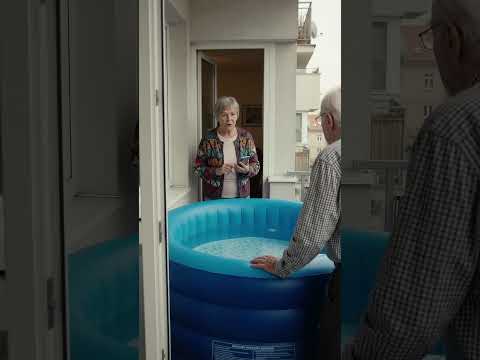 Akce🛀  #ai #fy #explore #goviral #reels #fypシ゚viral #czech #youtubeshorts