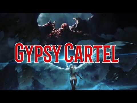 V Peklu Sme #romanorap #gypsyrap #gipsyrap