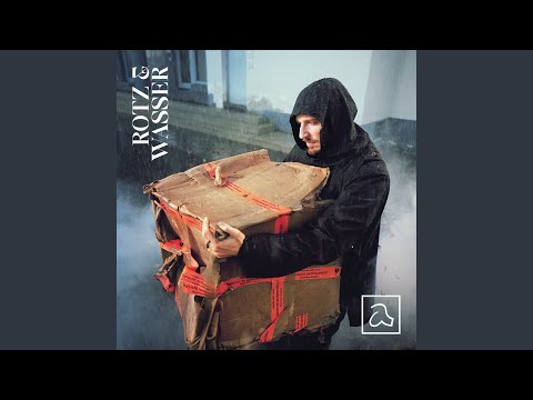 Video thumbnail for Hart vermissen