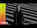 Sting || If Its Love