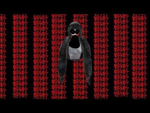 Trolling as M̸̺̠̣͇͑̽̏͂͋̓̚Ỉ̷̖͐̆̒Ṋ̸̗͙̬̞̾̚E̵̲̠̜̒̂̓͂̋̀S̵͍͓̑ (I CRASHED SERVERS) | Gorilla Tag VR