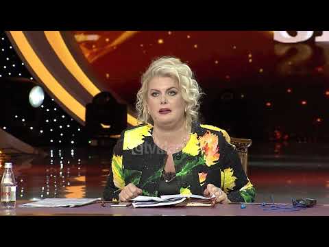 E diela shqiptare - Shihemi ne gjyq! (28 janar 2018)