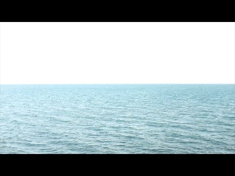 Mademoiselle - floating