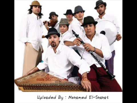 Dolapdere Big Gang - Smoke On The Water