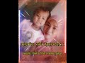 Salam Rindu Buat Mama Papa