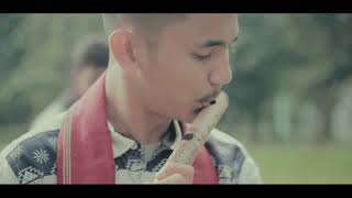 Download lagu Medley of Christmas Songs with Toba Ethnic Music by Roland Tobing and Friends mp3